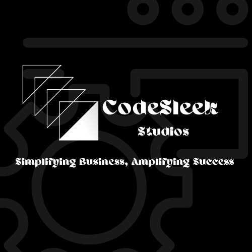 Code Sleek Studios