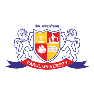 Faiz Computer Institute