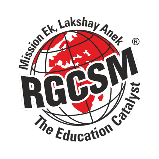 RGCSM
