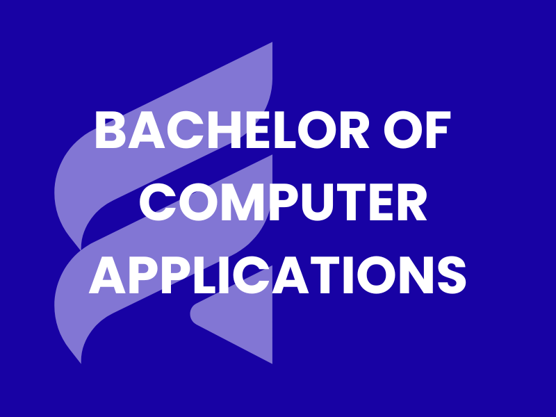 Faiz Computer Institute